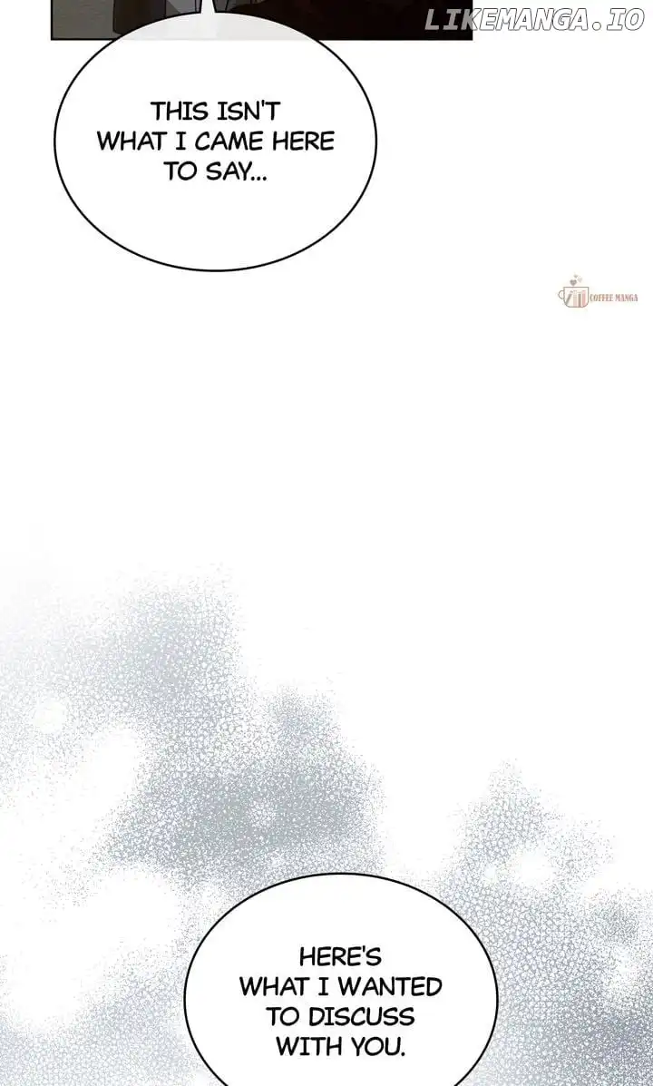 Under the Oak Tree Chapter 118 image 44